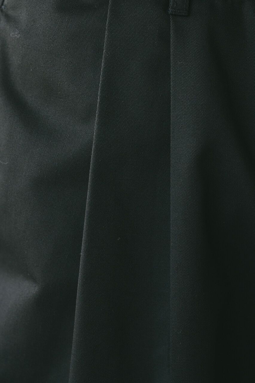 STYLEMIXER「フロントベルトハーフパンツ」|その他|