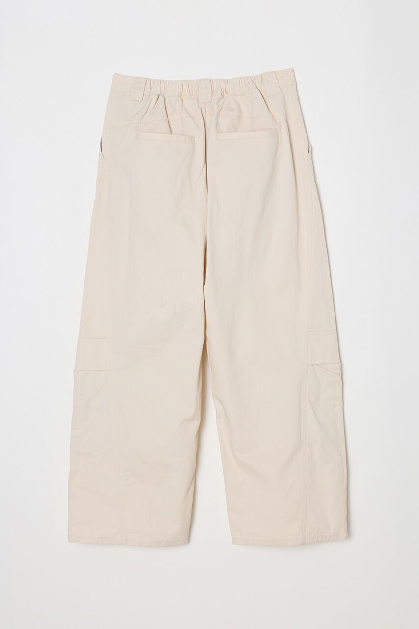 STYLEMIXER「シームデザインカーゴパンツ」|その他|