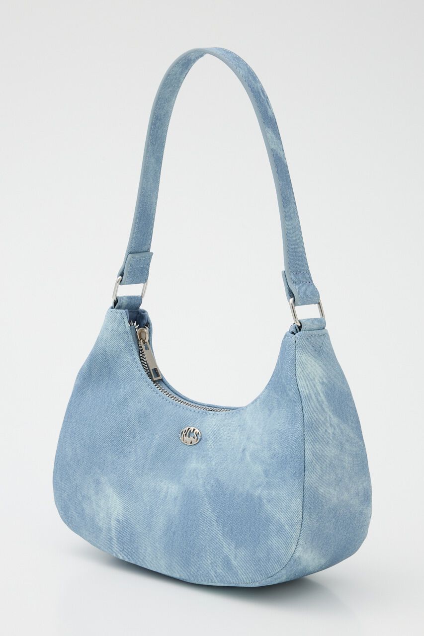 RODEO CROWNS「ロゴエンブレム ハンドバッグ」|その他|