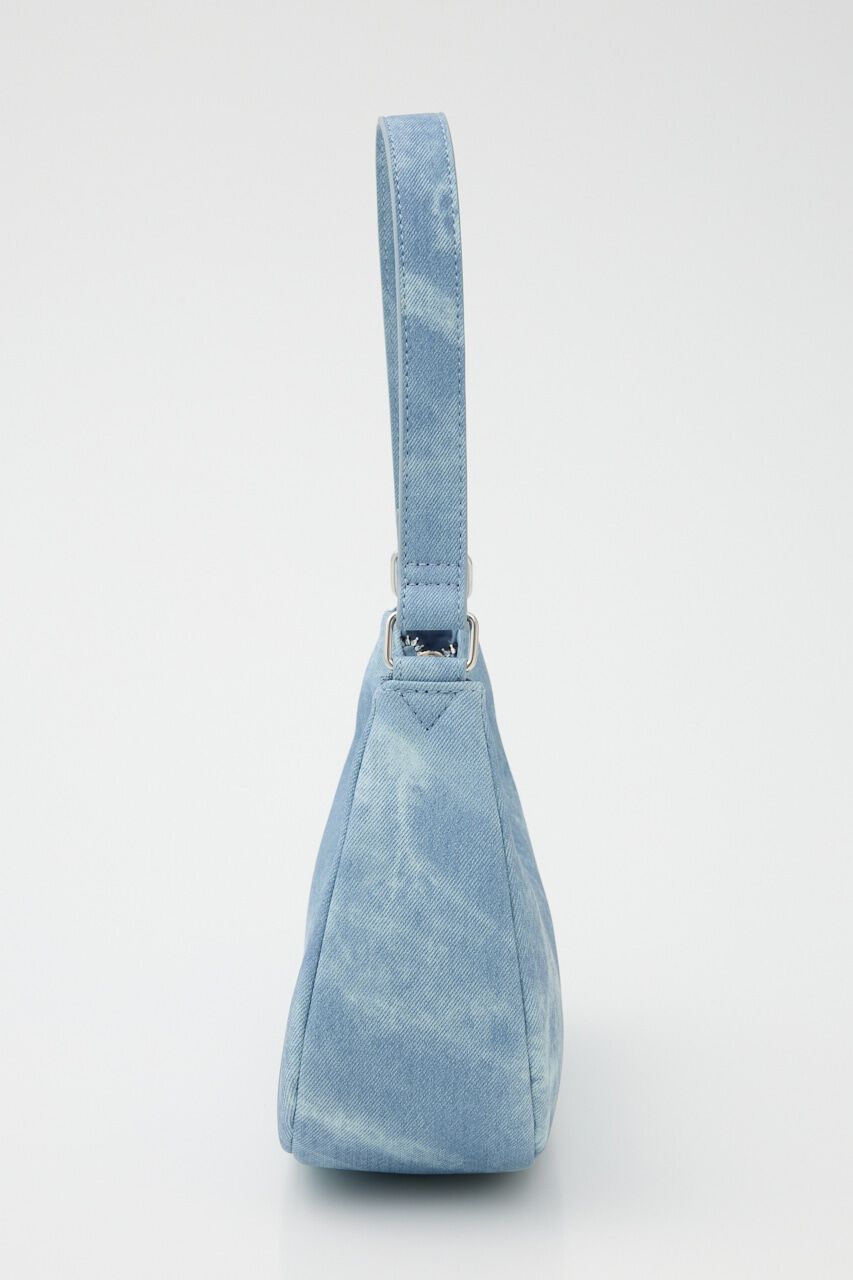 RODEO CROWNS「ロゴエンブレム ハンドバッグ」|その他|