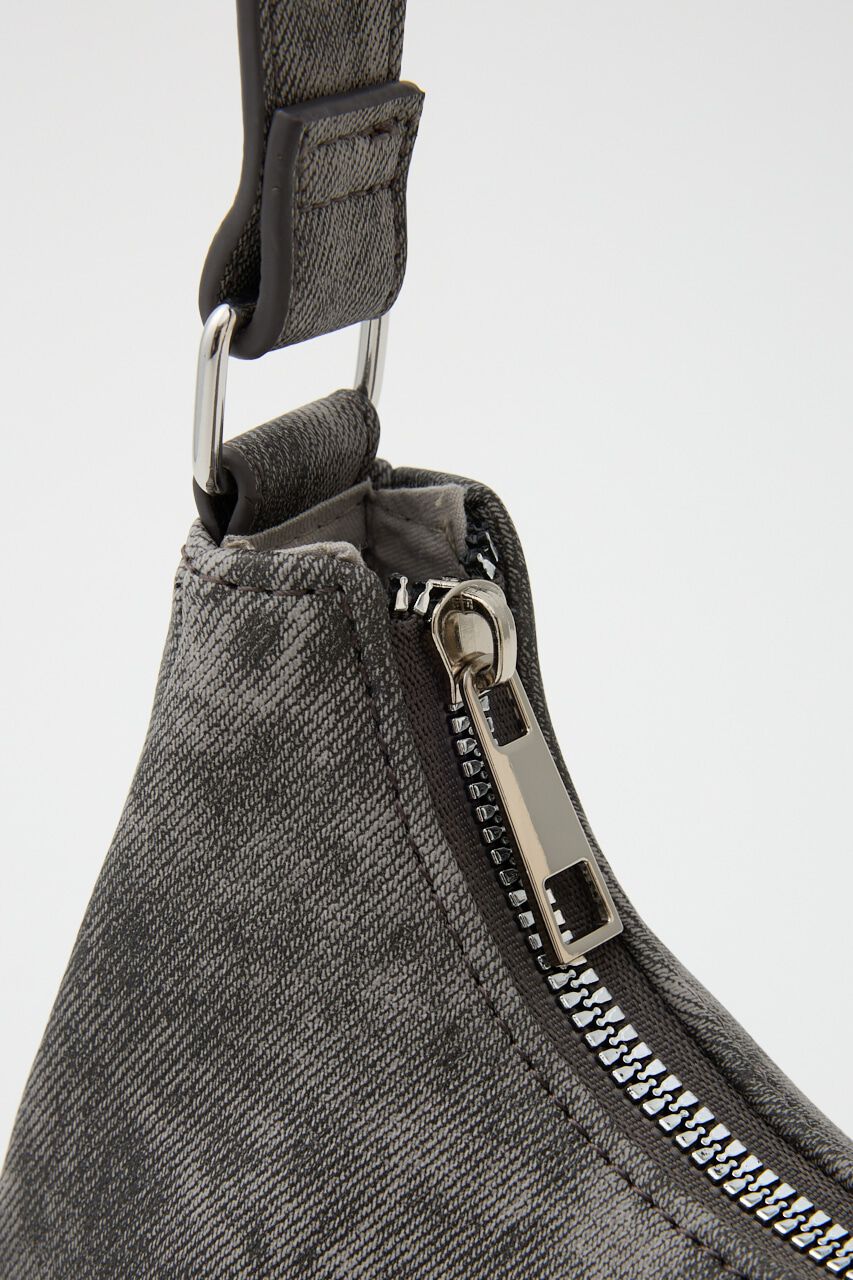 RODEO CROWNS「ロゴエンブレム ハンドバッグ」|その他|