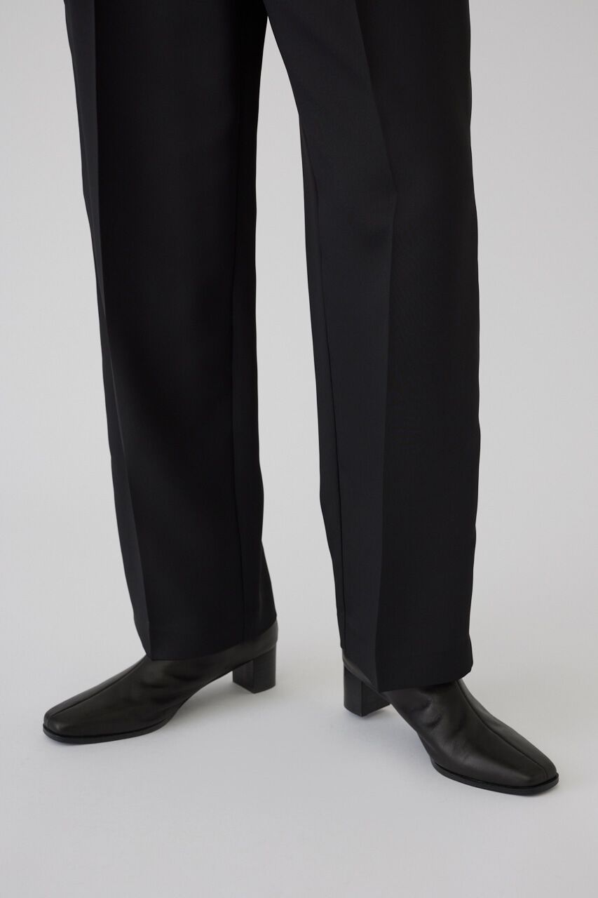 RIM.ARK 「Dress tuck PT」|その他|