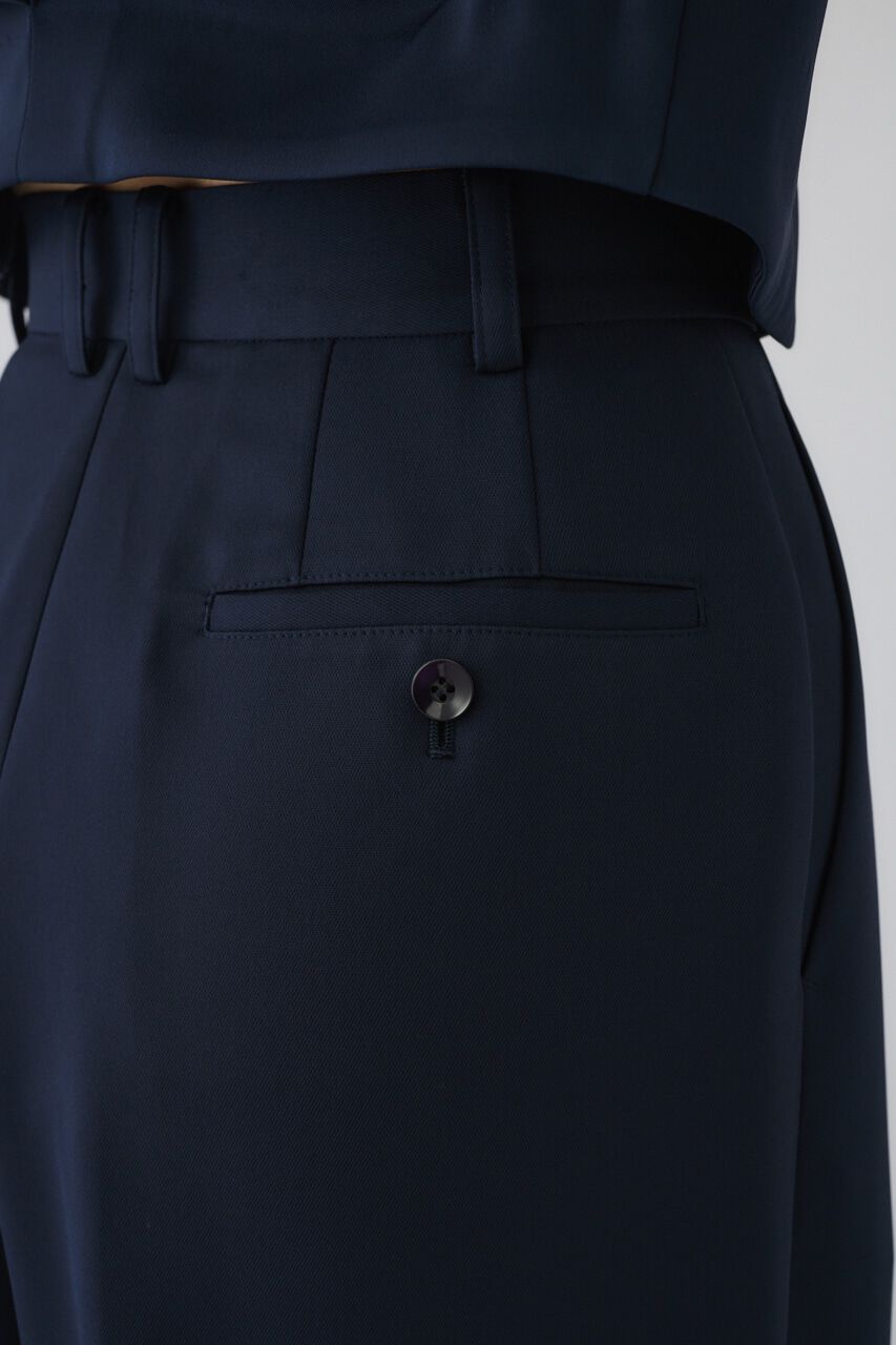 RIM.ARK 「Dress tuck PT」|その他|