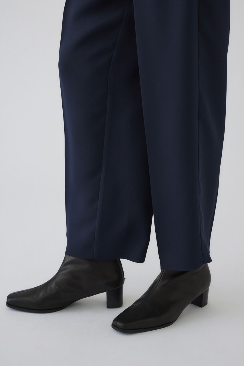 RIM.ARK 「Dress tuck PT」|その他|