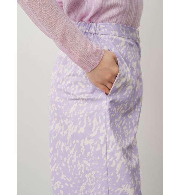 ELENDEEK「PRINT RIPPLE PT」|その他|