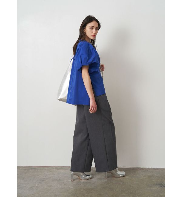 ELENDEEK「CLEAN TUCK PT」|その他|