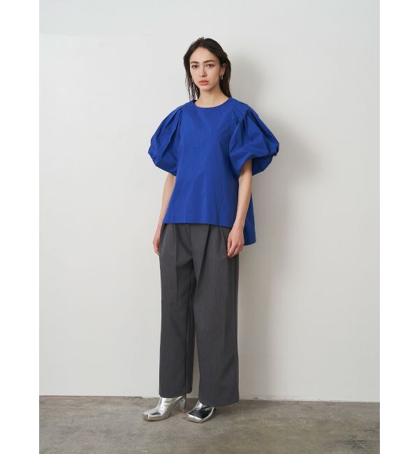 ELENDEEK「CLEAN TUCK PT」|その他|