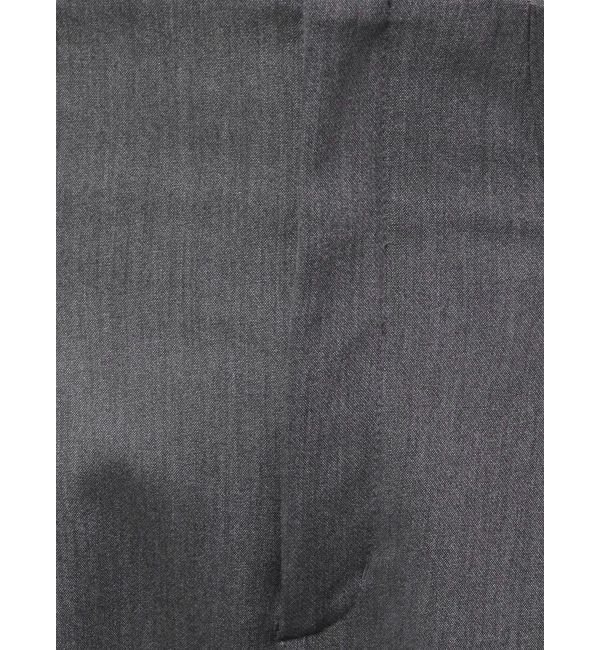 ELENDEEK「CLEAN TUCK PT」|その他|