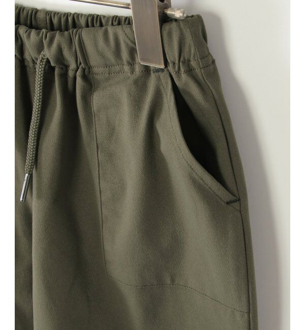 ikka kids「GOKU楽 速乾ハーフパンツ（120~160cm）」|その他|