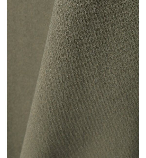 ikka kids「GOKU楽 速乾ハーフパンツ（120~160cm）」|その他|