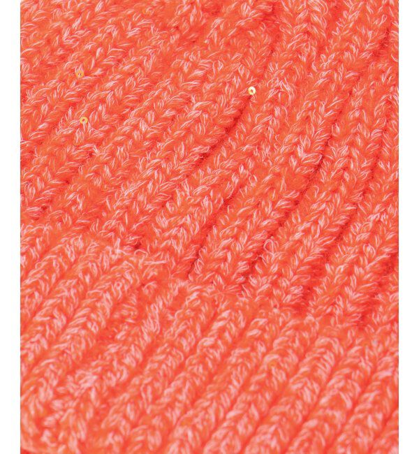 ikka kids「ラメニットワッチ」|その他|