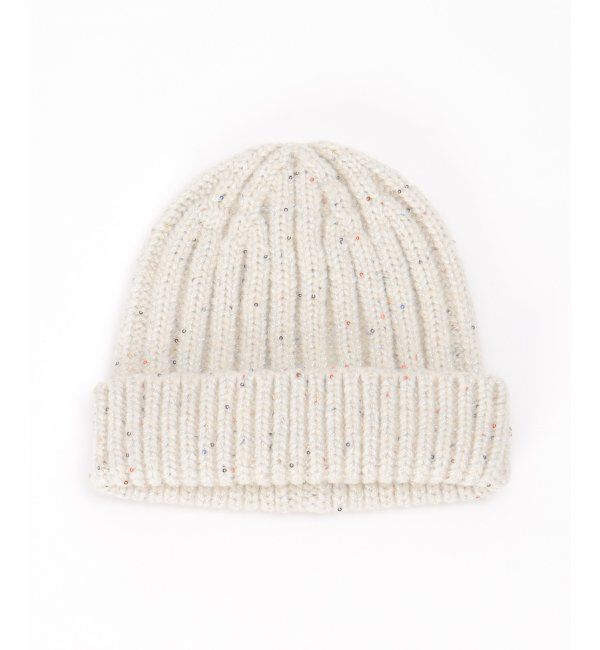 ikka kids「ラメニットワッチ」|その他|