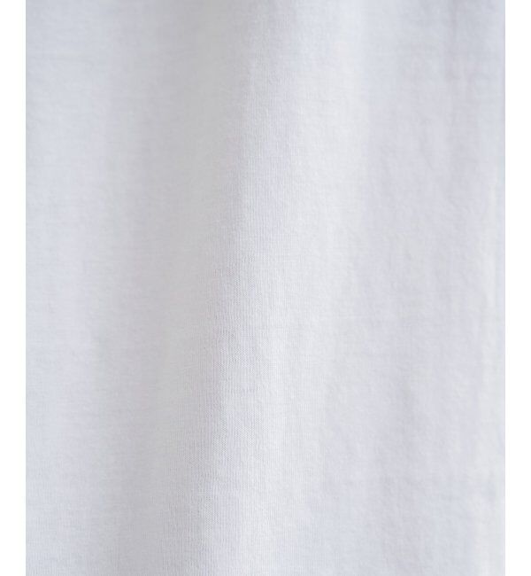 ikka「【洗濯機で洗える】GOKU楽ニットクルーインナーセット」|プルオーバー|