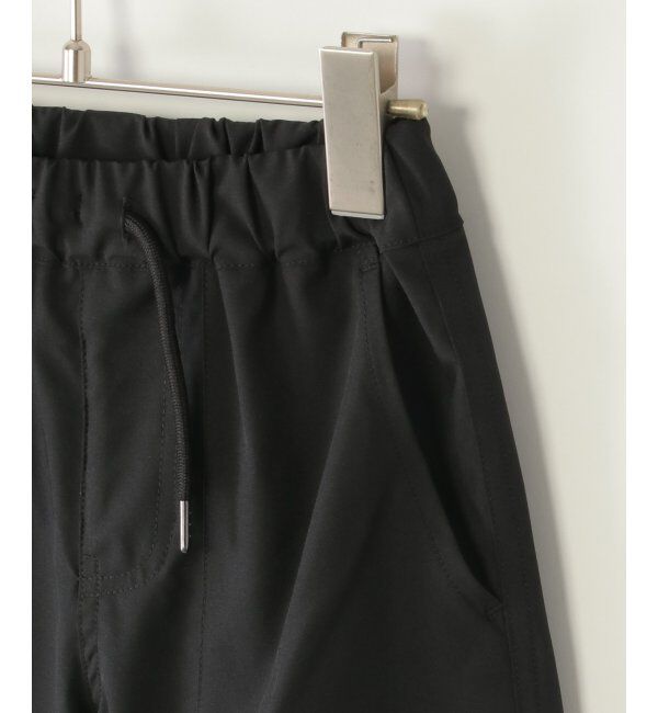 ikka kids「【接触冷感／速乾】ワッペンハーフパンツ（120~160cm）【UVカット】」|その他|