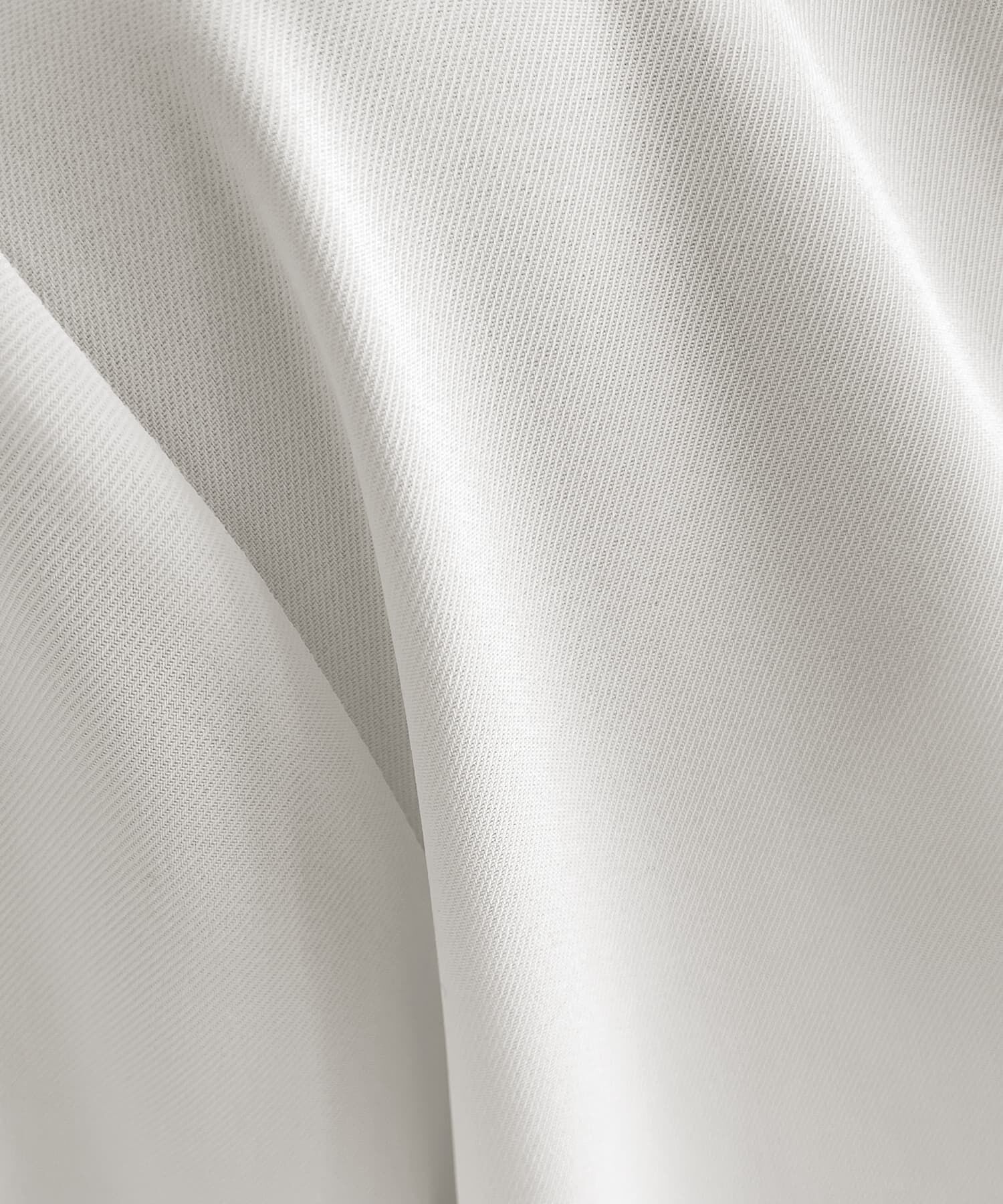 STYLE DELI「裾出しレイヤード用さらさらブラウス」|シャツ・ブラウス|