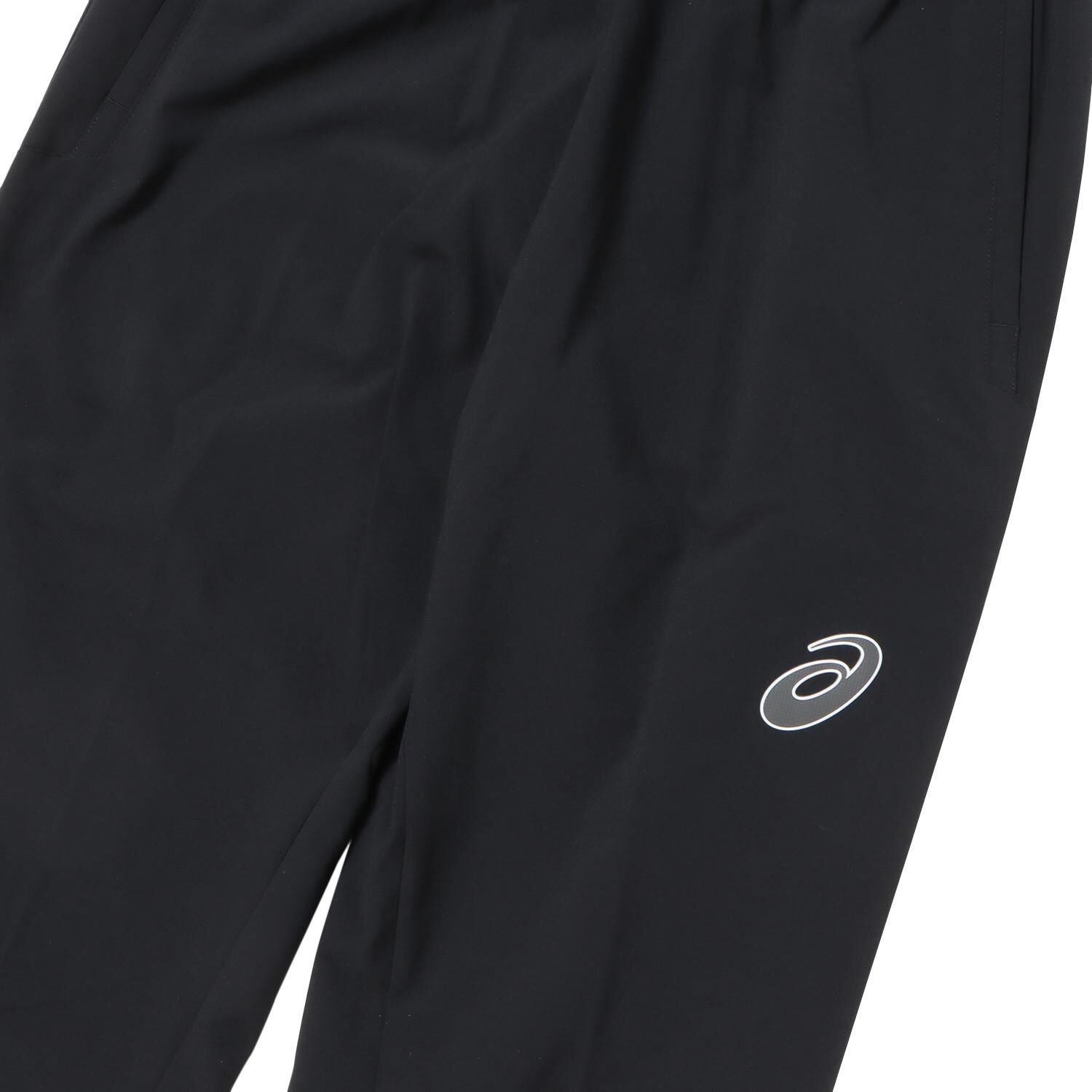 asics「【asicsｳｪｱ】ﾄﾞﾗｲﾄﾗﾂｸﾊﾟﾝﾂ」|チノ|