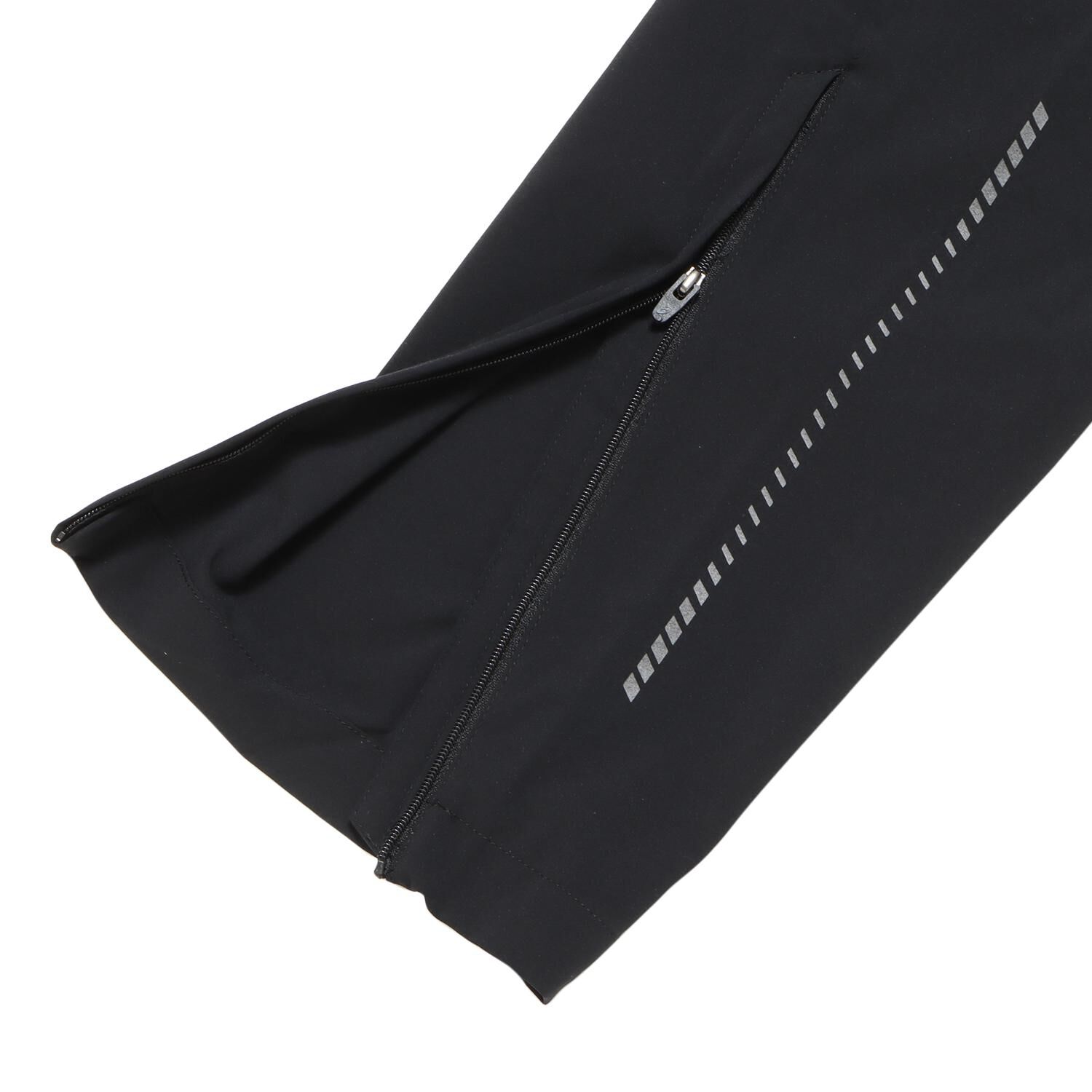 asics「【asicsｳｪｱ】ﾄﾞﾗｲﾄﾗﾂｸﾊﾟﾝﾂ」|チノ|