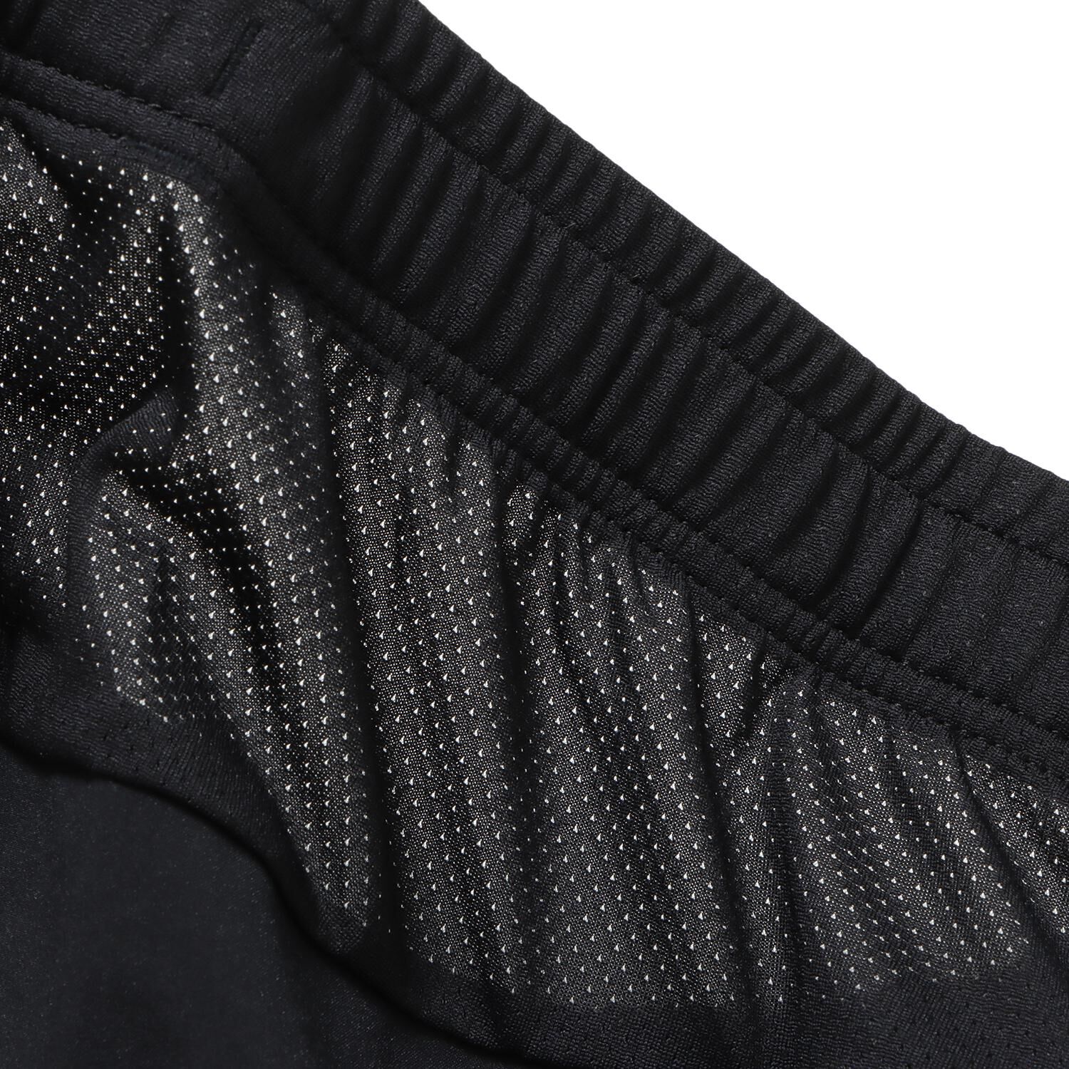 asics「【asicsｳｪｱ】ﾄﾞﾗｲﾄﾗﾂｸﾊﾟﾝﾂ」|チノ|