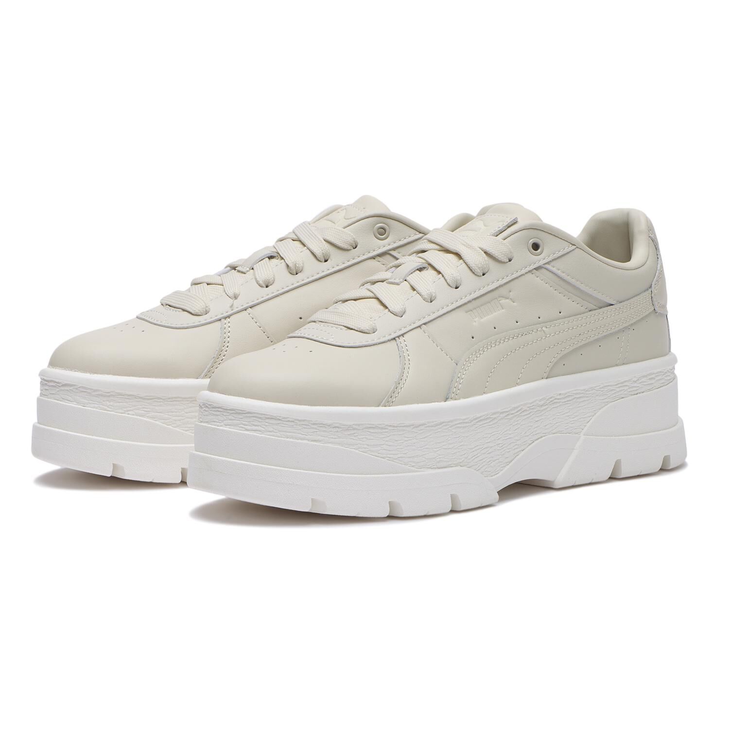 PUMA「【PUMA】RIVO WMNS」|スニーカー|