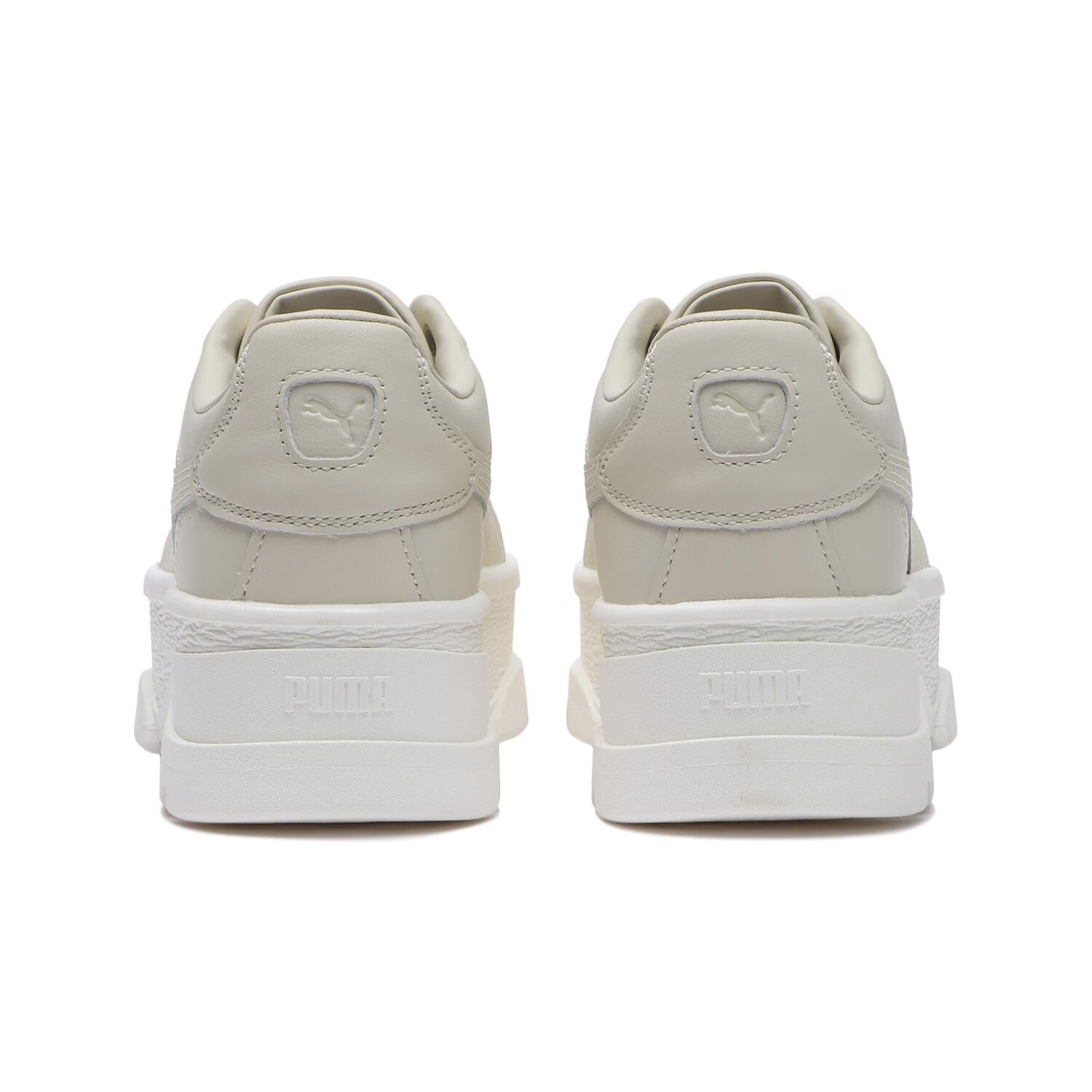 PUMA「【PUMA】RIVO WMNS」|スニーカー|