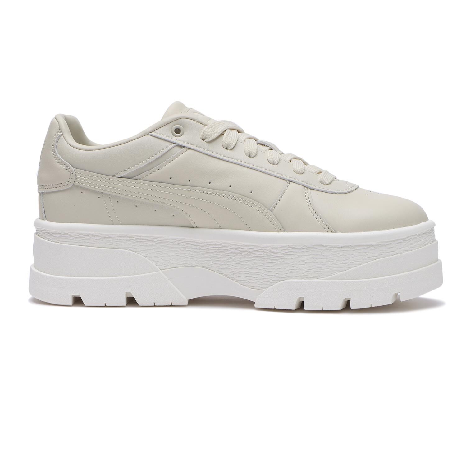 PUMA「【PUMA】RIVO WMNS」|スニーカー|