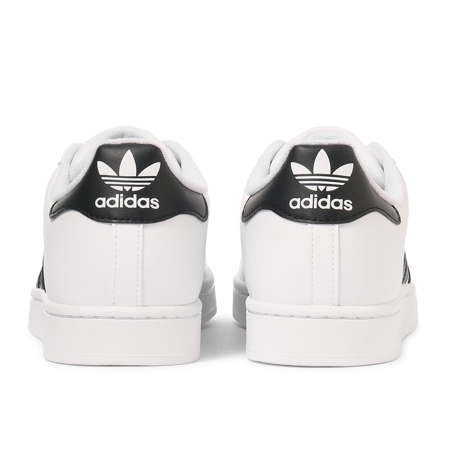 adidas「【ADIDAS】SUPERSTAR TD」|スニーカー|