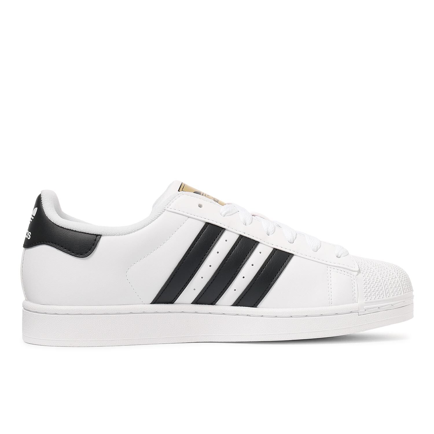 adidas「【ADIDAS】SUPERSTAR TD」|スニーカー|