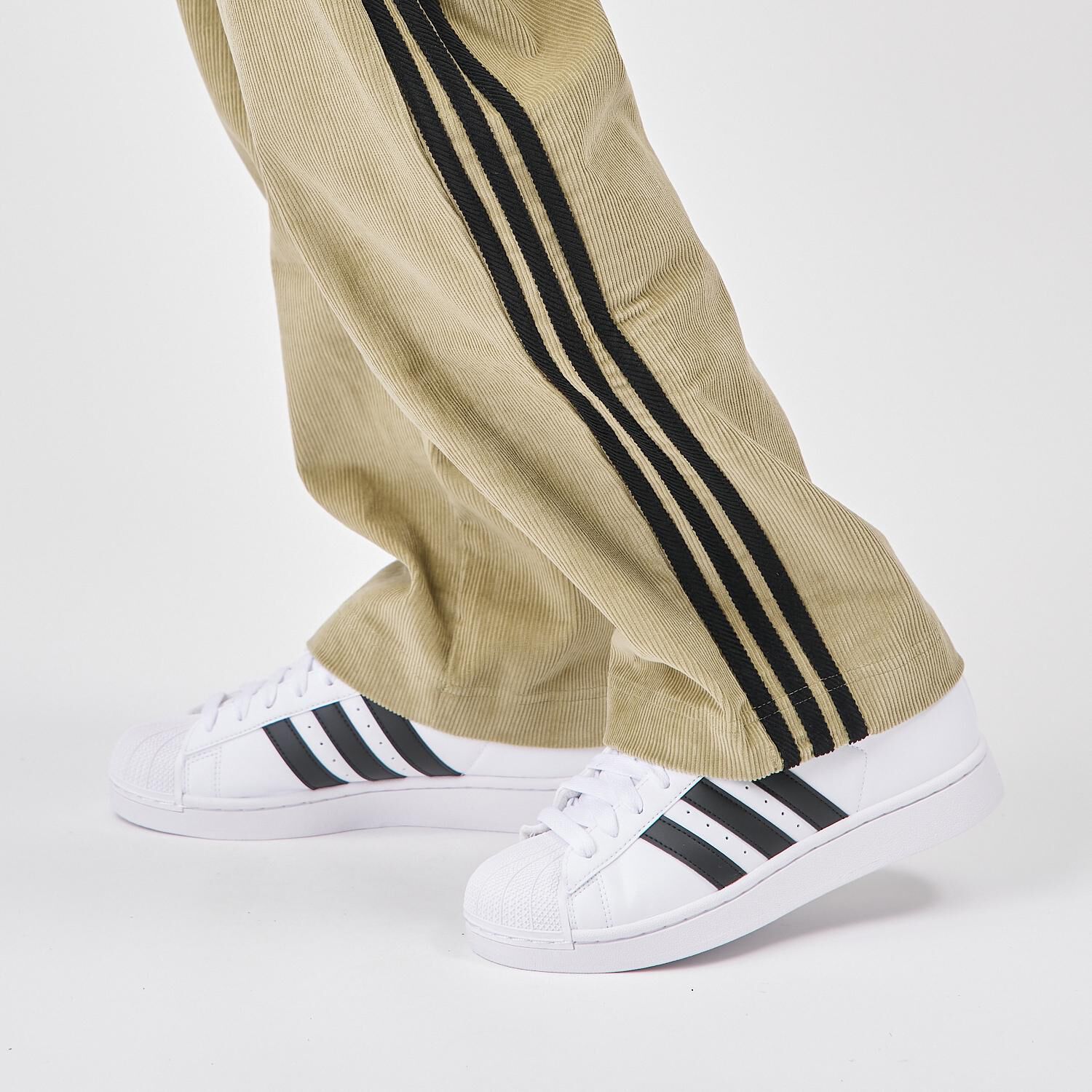 adidas「【ADIDAS】SUPERSTAR TD」|スニーカー|
