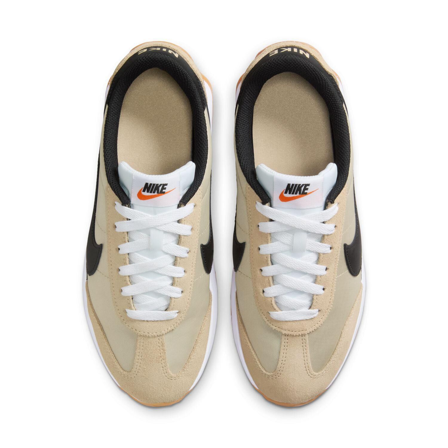 NIKE「【NIKE】W PACIFIC」|スニーカー|