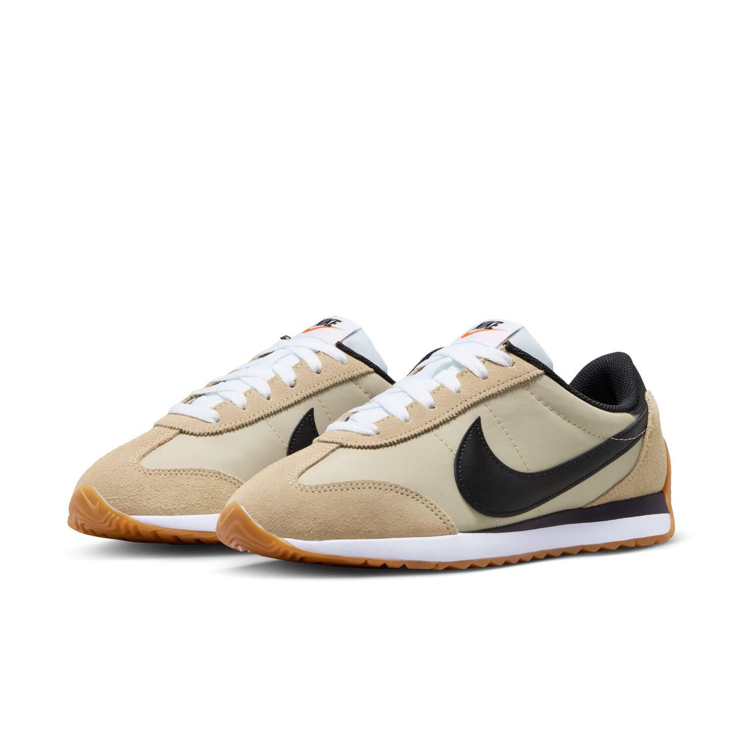 NIKE「【NIKE】W PACIFIC」|スニーカー|