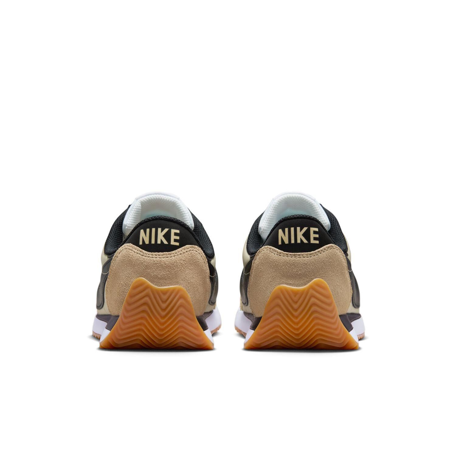 NIKE「【NIKE】W PACIFIC」|スニーカー|