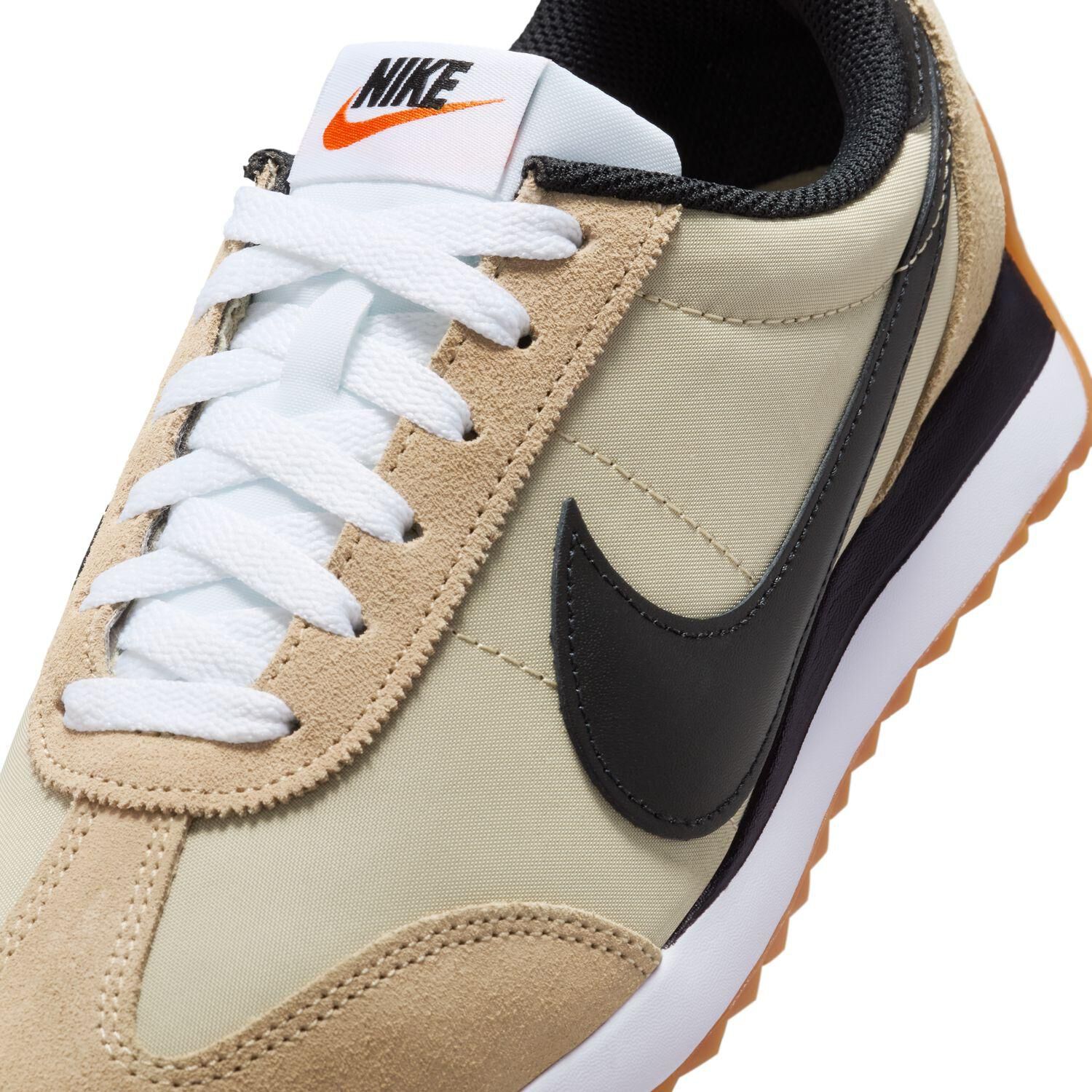 NIKE「【NIKE】W PACIFIC」|スニーカー|