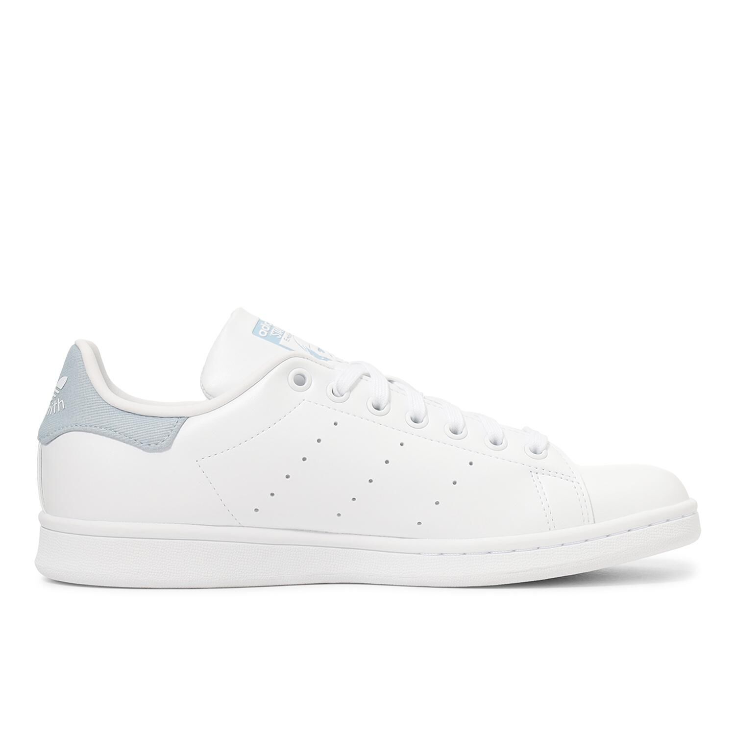 adidas「【ADIDAS】STAN SMITH」|スニーカー|