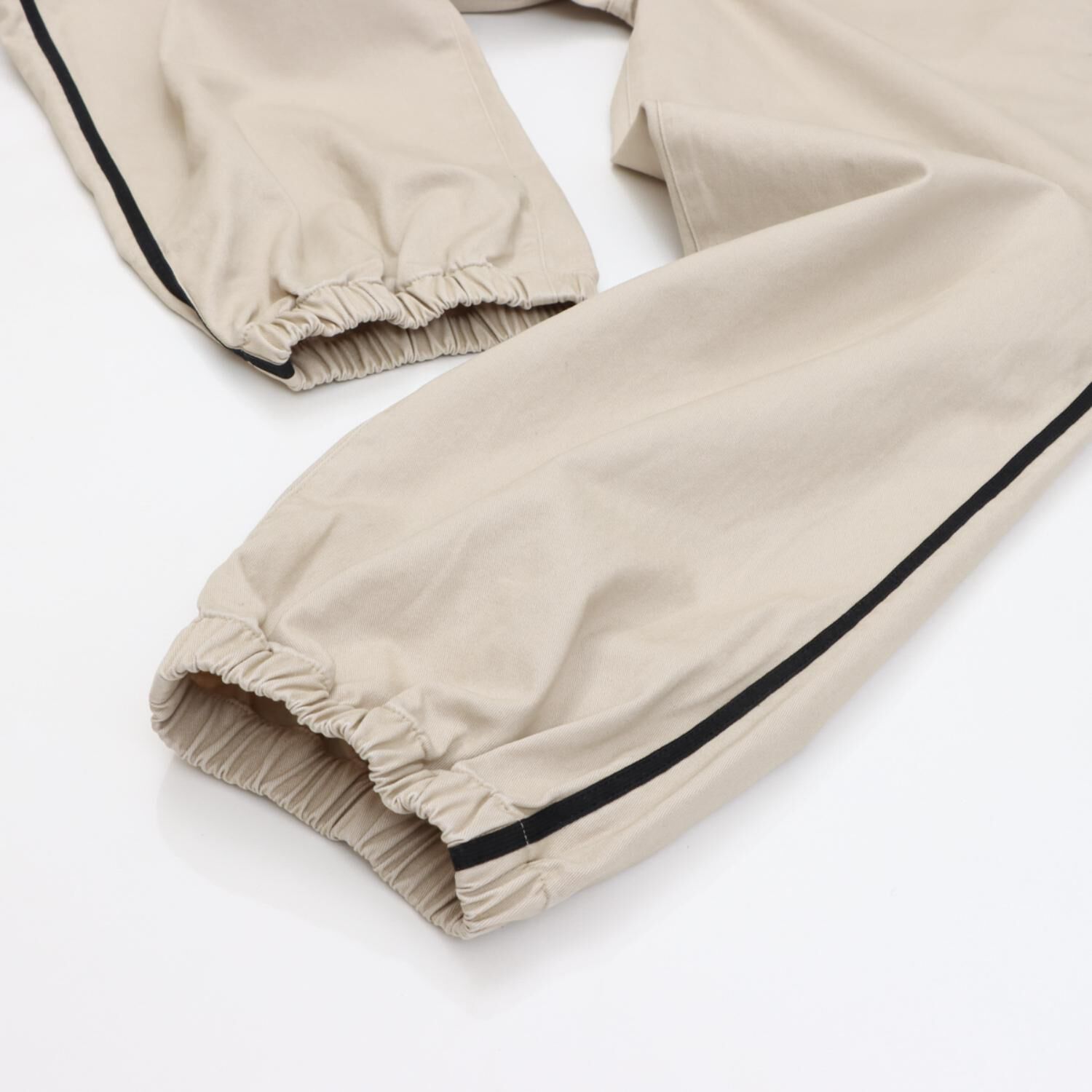CHAMPION「【Champion】M LONG PANTS」|チノ|