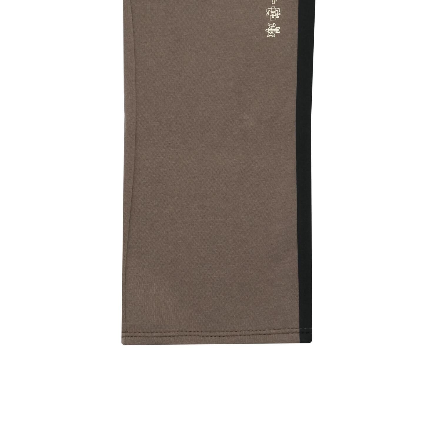 PUMA「【PUMA ｳｪｱ】M MONSTER HUNTER WILDS T7 PT」|チノ|