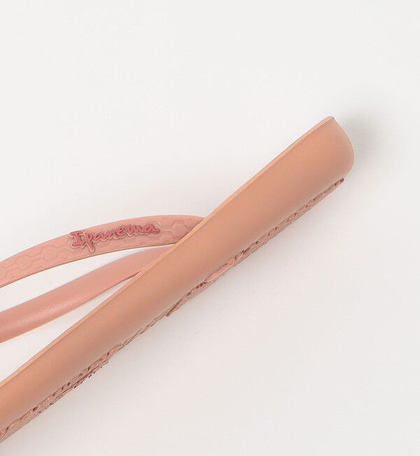 ODETTE E ODILE「＜Ipanema＞MEXI FASHION IV」|サンダル|