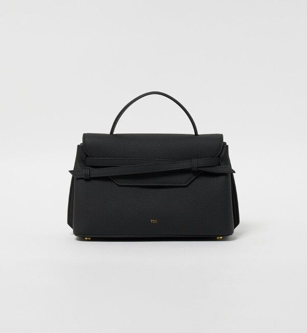 ODETTE E ODILE「＜TOV＞ MIMI M」|ショルダー・メッセンジャー|