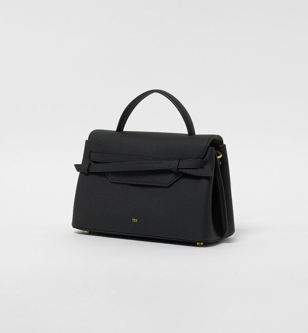 ODETTE E ODILE「＜TOV＞ MIMI M」|ショルダー・メッセンジャー|