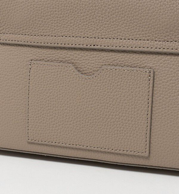 ODETTE E ODILE「＜TOV＞ MIMI M」|ショルダー・メッセンジャー|