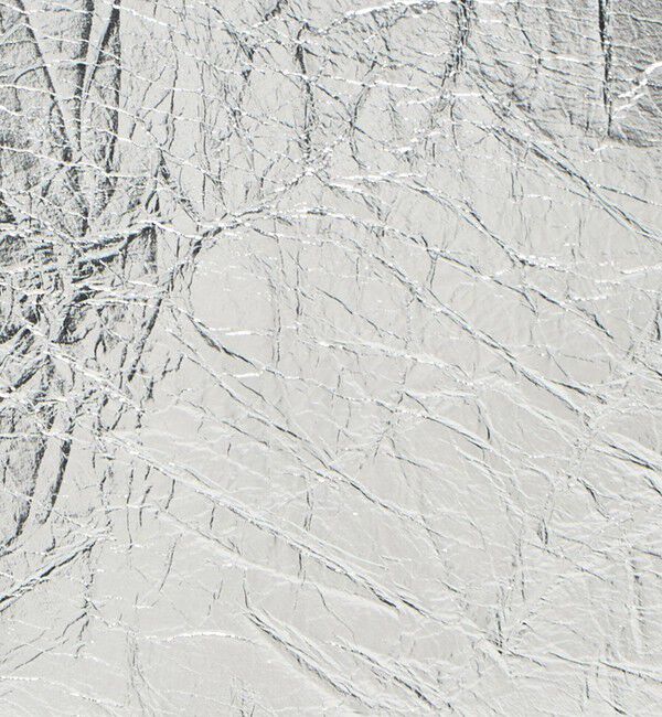 ODETTE E ODILE「＜SY＞ ハンドボストン MT」|ショルダー・メッセンジャー|