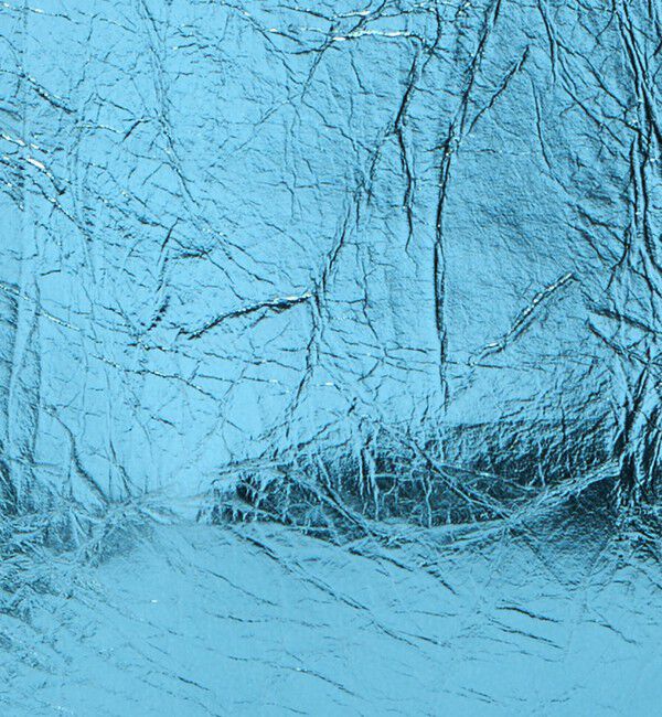 ODETTE E ODILE「＜SY＞ ハンドボストン MT」|ショルダー・メッセンジャー|