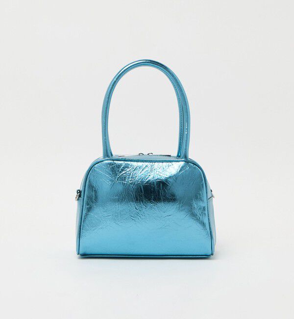 ODETTE E ODILE「＜SY＞ ハンドボストン MT」|ショルダー・メッセンジャー|