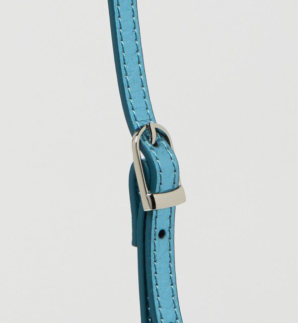 ODETTE E ODILE「＜SY＞ ハンドボストン MT」|ショルダー・メッセンジャー|