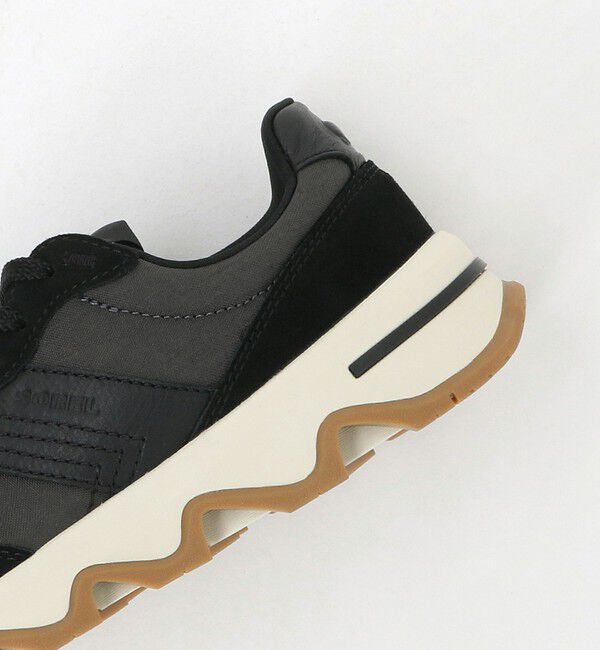 ODETTE E ODILE「＜SOREL＞ キネティックエンバー」|スニーカー|