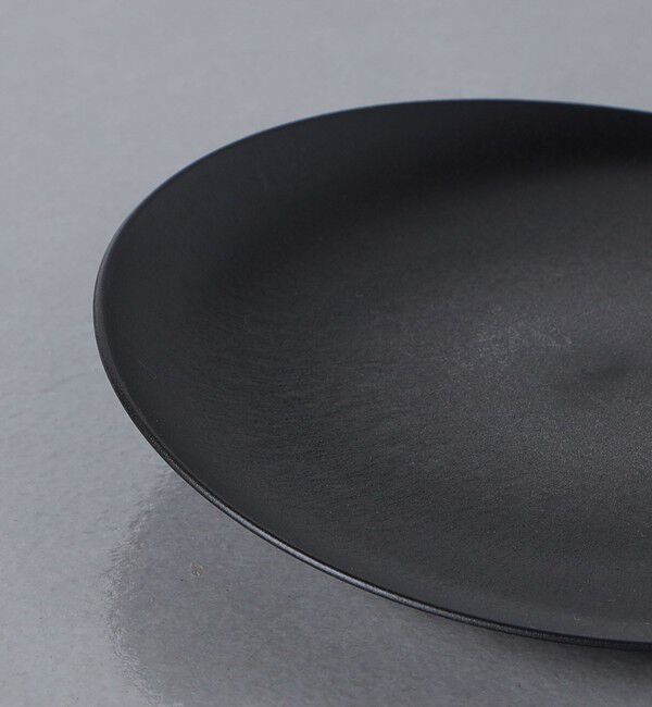 Style for Living「＜ARAS＞小皿 スロープ」|食器・キッチングッズ|