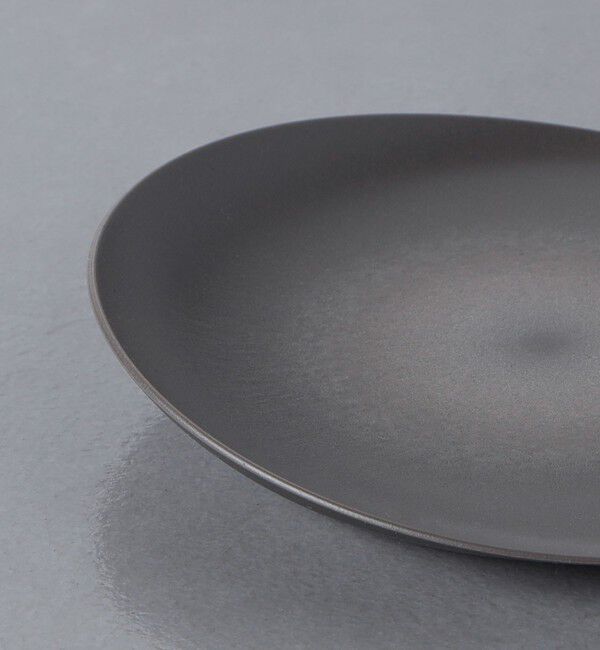 Style for Living「＜ARAS＞小皿 スロープ」|食器・キッチングッズ|