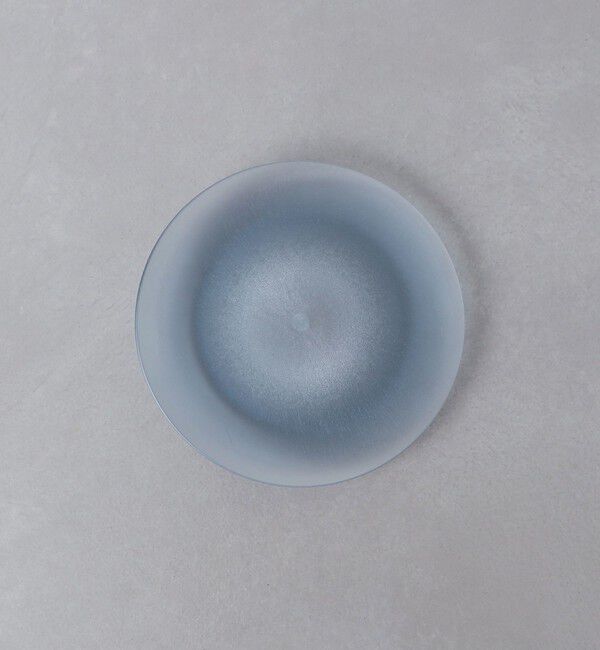 Style for Living「＜ARAS＞小皿 スロープ」|食器・キッチングッズ|