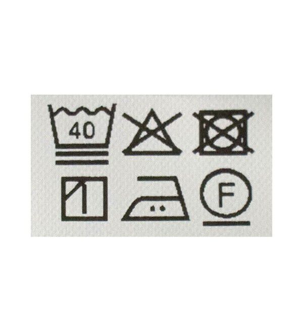 UNITED ARROWS「ロイヤルオックス カッタウェイカラーシャツ COMFORT EASY-MODEL　抗菌防臭」|シャツ・ブラウス|