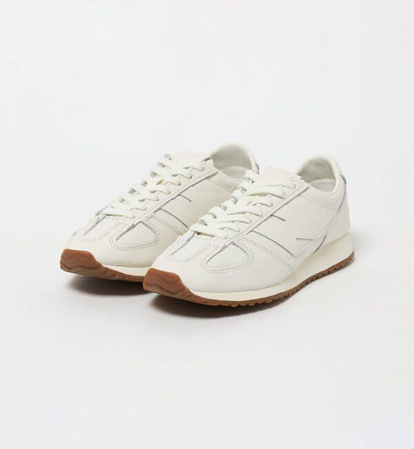 UNITED ARROWS「＜New Balance＞U471655/D スニーカー」|スニーカー|