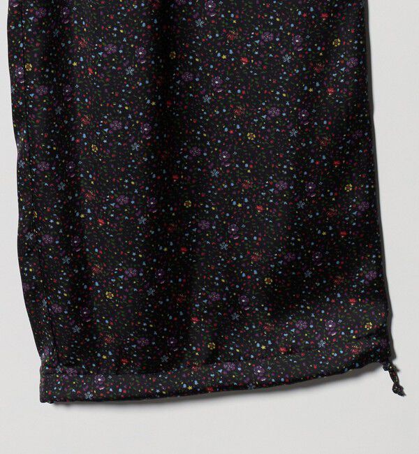 UNITED ARROWS「＜TICCA＞プリント イージーパンツ」|その他|